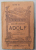 ADOLF , roman de BENJAMIN CONSTANT , 1924
