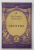 ADOLPHE par BENJAMIN CONSTANT , 1945