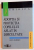 ADOPTIA SI PROTECTIA COPILULUI AFLAT IN DIFICULTATE de ION P. FILIPESCU , 1998