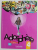 ADOSPHERE 4 - METHODE FRANCAIS B1 par FABIENNE GALLON et CATHERINE MACQUART - MARTIN , 2012 , CD INCLUS , PREZINTA INSEMNARI *