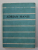 ADRIAN MANIU  - POEZII , COLECTIA ' CELE MAI FRUMOASE POEZII  ' , 1968  , CARTE DE FORMAT MIC