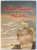 ADRIAN PAUNESCU  - 1943 - 2013  -  OMAGIU ADUS MEMORIEI POETULUI LA DATA CAND AR FI ANIVERSAT 70 DE ANI DE LA NASTERE de CRISTIANA CRACIUN ...CARMEN PAUNESCU , 2013