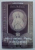 ADU - TI AMINTE , MARIE , SI DE ROMANIA - INCEPUTURILE CULTULUI MADONEI DE LA LOURDES IN ROMANIA de DANUT DOBOS , 2005