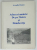 ADUCERI AMINTE : DE PE NISTRU si DAMBOVITA de ARCADIE DONOS , 1996, DEDICATIE *