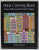 ADULT COLORING BOOK , STRESS RELIEVING CITYSCAPE DESIGNS by THOMAS FASANO , 2017