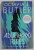 ADULTHOOD RITES by OCTAVIA E. BUTLER , 2022