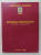 ADUNAREA CONSTITUANTA 11 IULIE 1990 - 1 NOIEMBRIE 1991 , APARUTA 1998