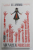 ADUNAREA UMBRELOR de V.E. SCHWAB , 2018