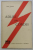 ADUSE DIN CONDEI de ION MANU , VERSURI , 1929