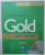 ADVANCED GOLD , EXAM MAXIMISER WITH KEY by SALLY BURGESS , RICHARD ACKLAM , 2001 , LIPSA CD