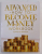ADVANCED - HOW TO - BECOME MONEY WORKBOOK by GARY M. DOUGLAS , ANII ' 2000