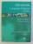 ADVANCED LANGUAGE PRACTICE WITH KEY by MICHAEL VINCE , PETER SUNDERLAND , 2003