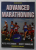 ADVANCED MARATHONING by PETER PFITZINGER and SCOTT DOUGLAS , 2009