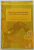 ADVANCES IN INTELLIGENT ROBOTICS AND COLLABORATIVE AUTOMATION by YURIY P. KONDRATENKO and RICHARD J. DURO ( EDITORS  ) , 2015