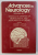 ADVANCES IN NEUROLOGY - VOLUME 48 , editors S . DIDONATO ...L. P. ROWLAND , 1988