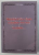 ADVENTISTII DE ZIUA A SAPTEA IN ILEGALITATE ( 1942 - 1944 ) SI IN LEGALITATE de VASILE COJEA , 2007