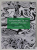 ADVENTURES IN THE ANTHROPOCENE by GAIA VINCE , A JOURNEY TO THE HEART OF THE PLANET WE MADE , 2019