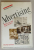 ADVERTISING , WHAT IT IS AND HOW TO DO IT by RODERICK WHITE , 1988, PREZINTA URME DE UZURA