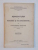 ADVOCATURA IN ROMANIA SI IN STRAINATATE de ALEXANDRU NICOLAU  1911