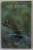 ADY ENDRE , VERSEK / POEZII , 2002 *EDITIE BILINGVA