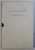 AELIUS LAMIA par THOMAS DE QUINCEY , precede de 