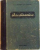 AERODINAMICA de N.S. ARJANIKOV si V.N. MALTEV, 1952