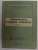AERODINAMICA VITEZELOR SUBSONICE , VOLUMUL II de COLONEL ING. SALAGEANU  IOAN , 1981