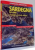 AEROGUIDE DEAGOSTINI, SARDEGNA DEL NORD, LA COSTA E LE ISOLE MINORI di ROBERTO BORSA , 2000