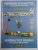AERONAUTICA ROMANA IN AL DOILEA RAZBOI MONDIAL , 2003 * PREZINTA HALOURI DE APA