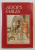 AESOP 'S FABLES , illustrated by ARTHUR RACKHAM , 1912 , EDITIE ANASTATICA , ANII '90