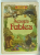 AESOP 'S  FABLES , retold by MARIE STUART , with illustrations by ROBERT AYTON , 1975