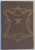 AESTHETICS AND THE ARTS by LEE A. JACOBS , PREZINTA PETE SI HALOURI DE APA *