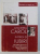 AFACEREA CAROL  - INTRIGI SI IUBIRI de ALEX MIHAI STOENESCU...STEFAN FLORESCU , 2003