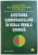 AFECTAREA CARDIOVASCULARA IN BOALA RENALA CRONICA de ADRIAN COVIC ...LIVIU SEGALL , 2005