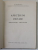 AFECTIUNI OSOASE , INFLAMATII , FRACTURI de A. COSACESCU , 1948 , COPERTA CU PETE
