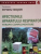 AFECTIUNILE APARATULUI RESPIRATOR, TERAPII COMPLEMENTARE de OVIDIU BOJOR