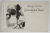 AFFAIRE ZOLA - ESTERHAZY , DIE VERSCHLEIERTE DAME ! ( DOAMNA CU VAL   ) , CARTE POSTALA , CLASICA