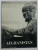 AFGHANISTAN by P.F. MELE , ALBUM DE FOTOGRAFIE ALB - NEGRU , TEXT IN LIMBA ENGLEZA , ANII '60