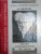 AFORISME ASUPRA INTELEPCIUNII IN VIATA de ARTHUR SCHOPENHAUER , 1994
