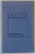 AFORISME ASUPRA INTELEPCIUNII IN VIATA de ARTHUR SCHOPENHAUER , 1969 *EDITIE CARTONATA