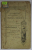AFORISME , CUGETARI SI REFLECSIUNI IN LIMBA ROMANA SI GERMANA , TIMISOARA , 1896