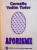 AFORISME de CORNELIU VADIM TUDOR, 2002
