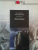 AFORISME de FREDERICH NIETZSCHE , 2001 * PREZINTA HALOURI DE APA