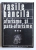 AFORISME SI PARA - AFORISME , VOL . III de VASILE BANCILA , 1996