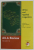 AFRICA AND APPLIED LINGUISTICS , AILA REVIEW , VOLUME 16 by SINFREE MAKONI and ULRIKE H. MEINHOF , 2003