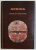 AFRICA - ARTA SI CULTURA ,EDITIE IN ROMANA  - FRANCEZA  - ENGLEZA ,  EXPOZITIE 5 DECEMBRIE 1997 - 8 MARTIE 1998