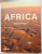 AFRICA by MICHAEL POLIZA