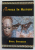 AFRICA IN HISTORY by BASIL DAVIDSON , 2001