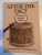 AFTER THE FACT , THE ART OF HISTORICAL DETECTION , FOURTH EDITION de JAMES WEST DAVIDSON , MARK HAMILTON LYTLE , 2000
