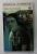 AFTER THE FUNERAL by AGATHA CHRISTIE , 1971